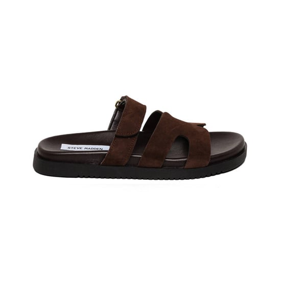 Steve Madden Slippers 11003504 missile- - Image 1