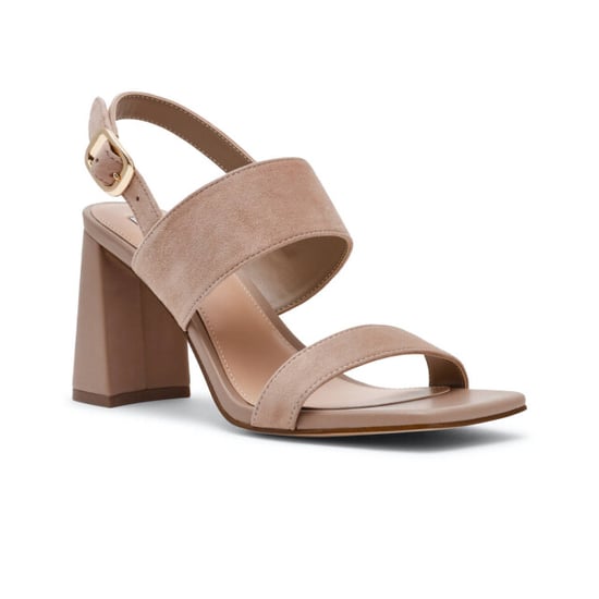 Steve Madden Sandalen met hak 11005275 wendie - Image 4