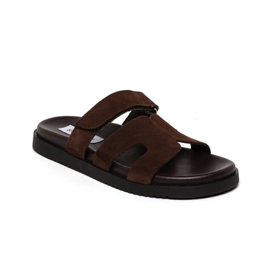 Steve Madden Slippers 11003504 missile- - Image 2