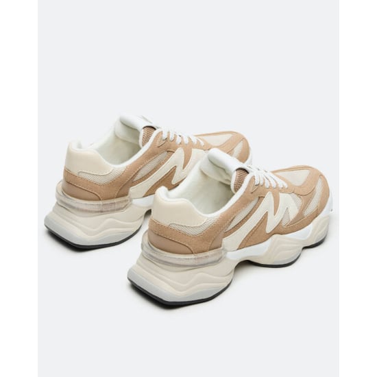 Steve Madden Sneakers 11005324 speeder - Image 4