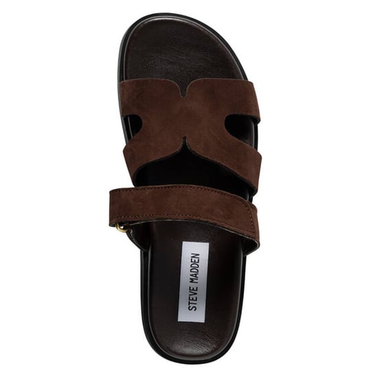 Steve Madden Slippers 11003504 missile- - Image 3
