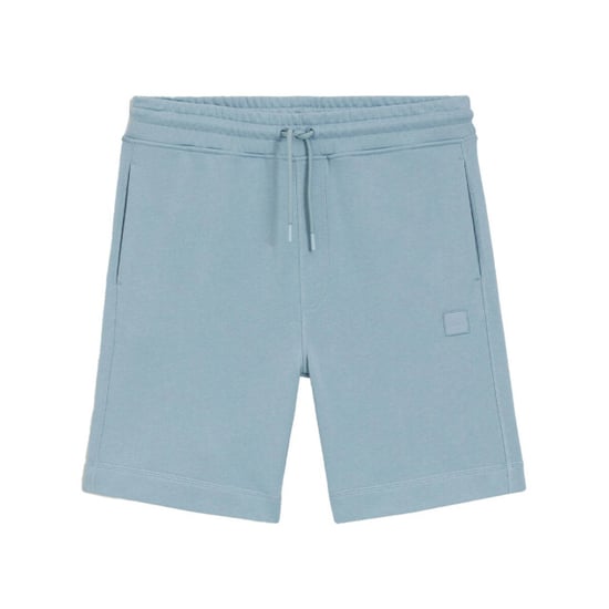 Boss Orange Short 50511726 - Image 1