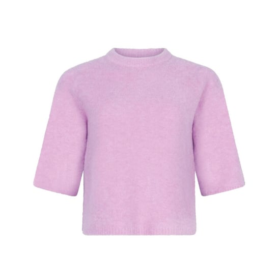 Ydence Top korte mouw cs2610 bunny - Image 1