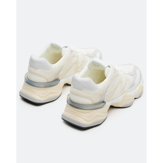 Steve Madden Sneakers 11005324 speeder - Image 2