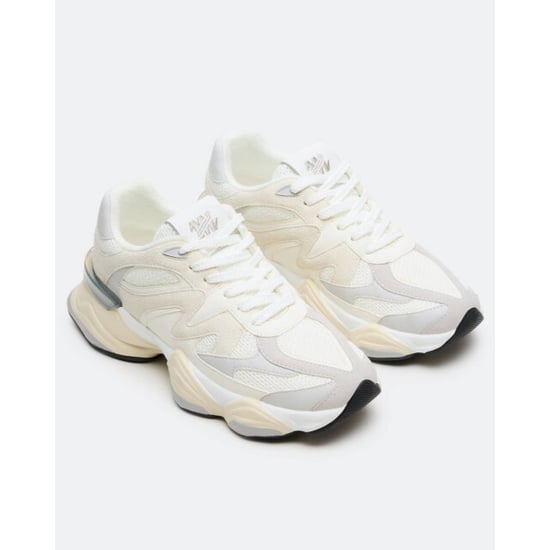 Steve Madden Sneakers 11005324 speeder - Image 3