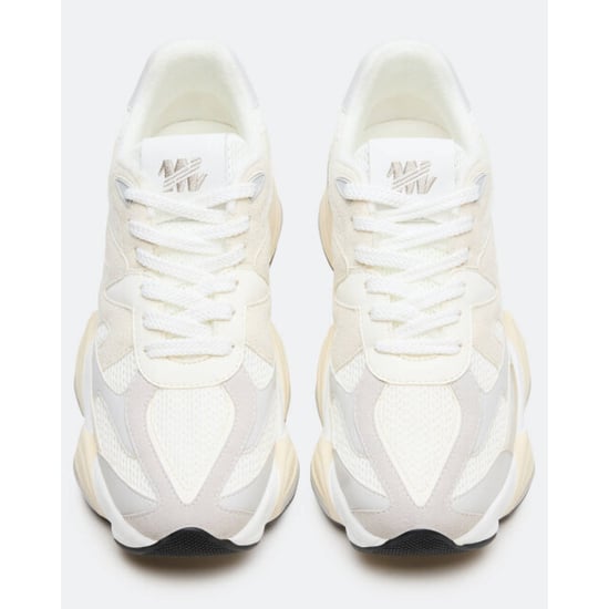 Steve Madden Sneakers 11005324 speeder - Image 4