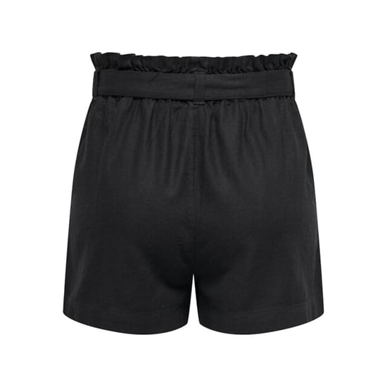 Jacqueline de Yong say mw linen belt shorts wvn noo 15225921 - - Image 6