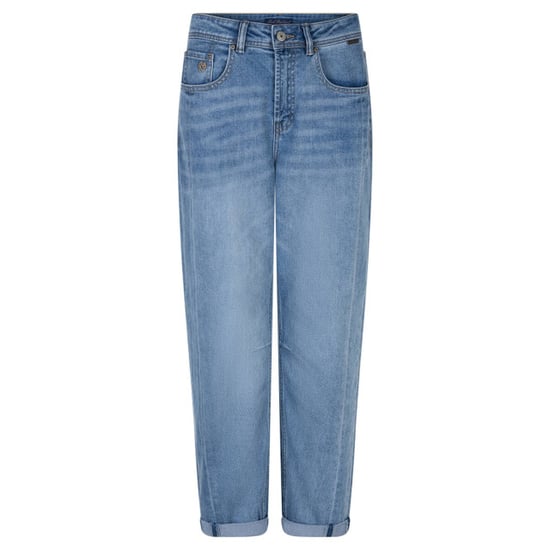 Red Button Jeans srb4911 caitline - Image 1