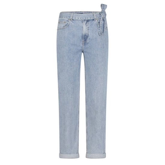Red Button Jeans srb4987 caitlin - Image 1