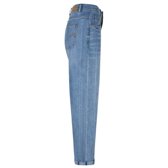Red Button Jeans srb4911 caitline - Image 3