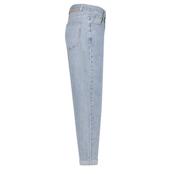 Red Button Jeans srb4987 caitlin - Image 3