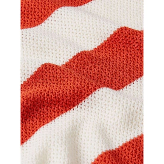 King Louie Eva knit top capella - Image 3