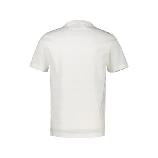 Lerros Heren shirt 2633121 103 broken white - Image 2