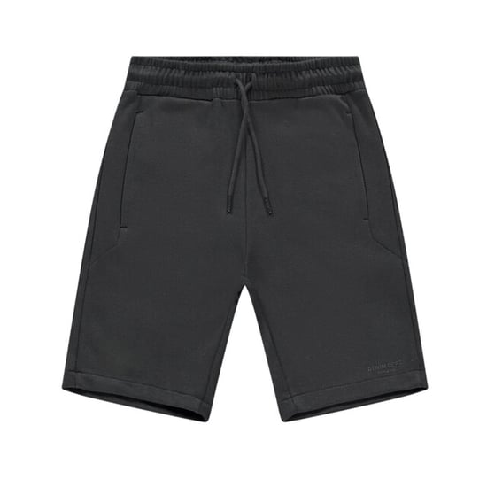 Cars Broek 59371 wall - Image 1