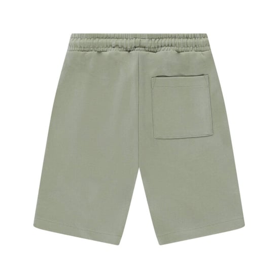 Cars Broek 59371 wall - Image 2