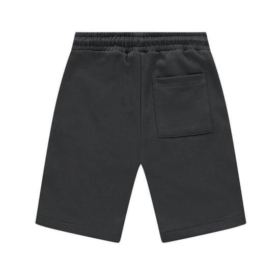 Cars Broek 59371 wall - Image 2