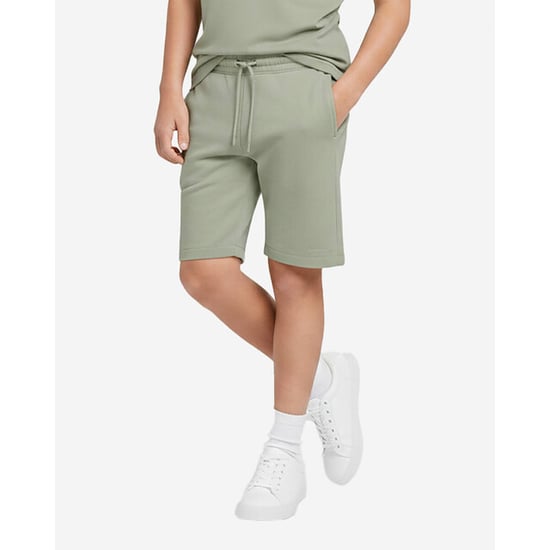 Cars Broek 59371 wall - Image 3