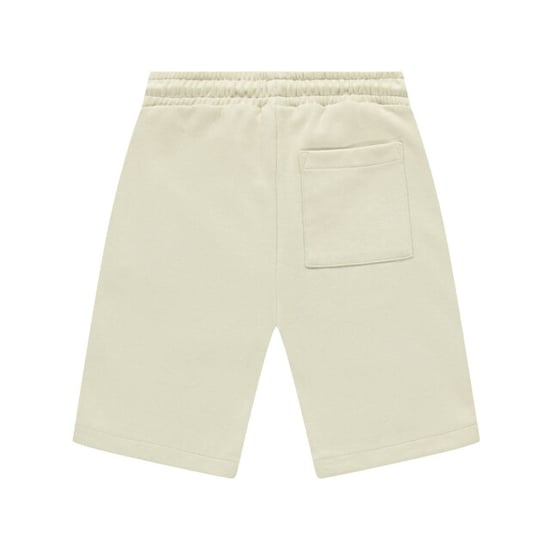 Cars Broek 59371 wall - Image 2