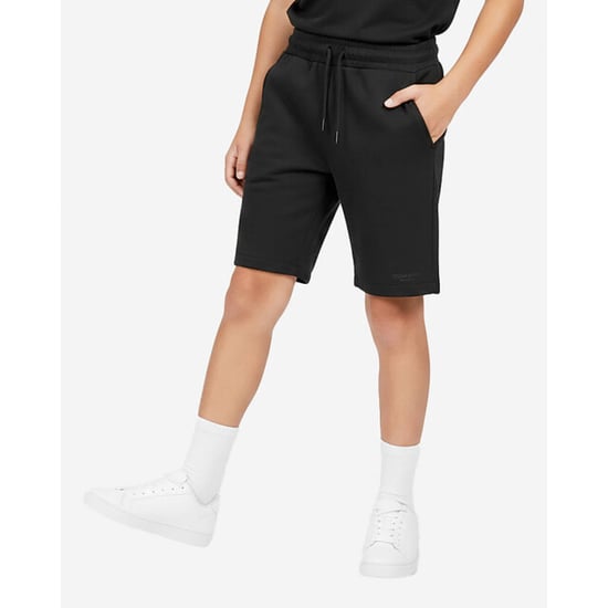 Cars Broek 59371 wall - Image 3