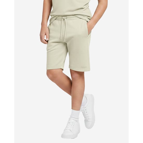Cars Broek 59371 wall - Image 3