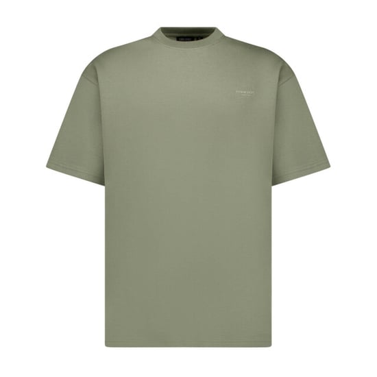 Cars T-shirt 59271 local - Image 1