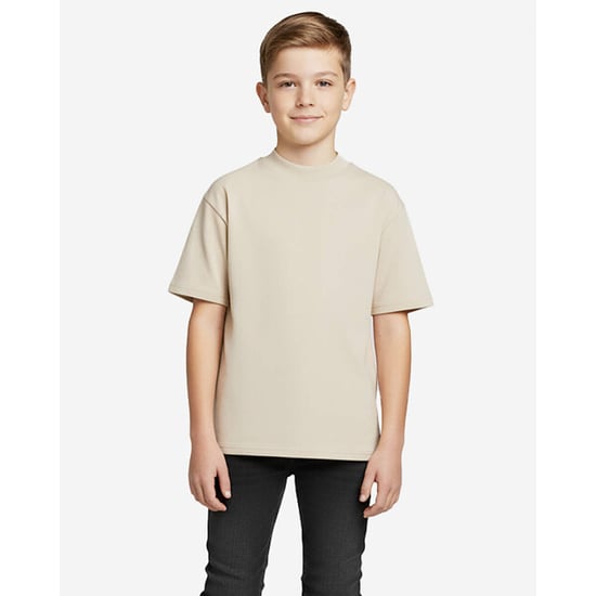 Cars T-shirt 59271 local - Image 2