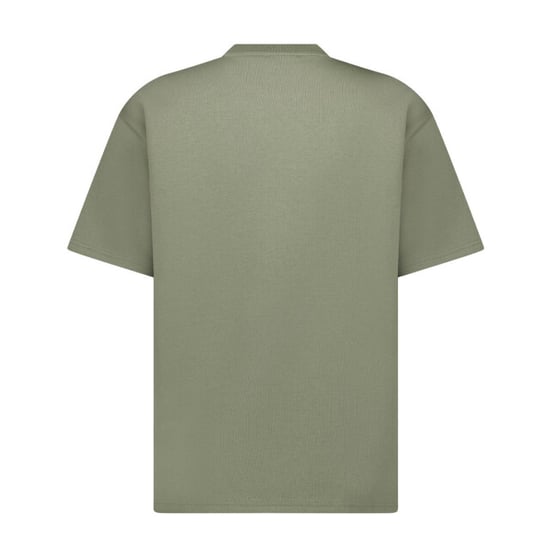 Cars T-shirt 59271 local - Image 2