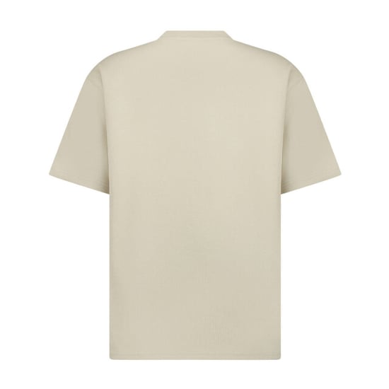 Cars T-shirt 59271 local - Image 3