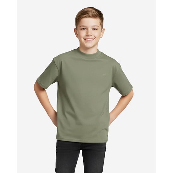 Cars T-shirt 59271 local - Image 3