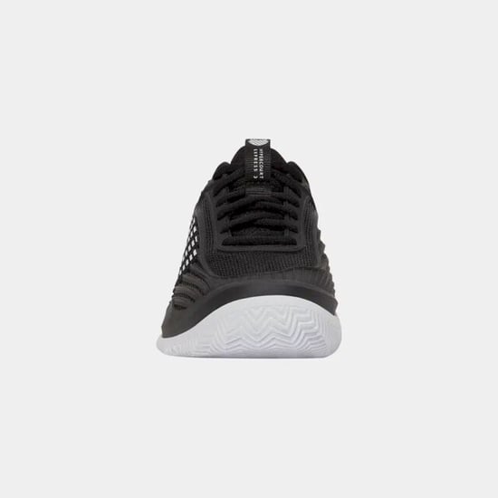 K-Swiss hypercourt express 3 clay tennisschoenen gravel dames - - Image 2