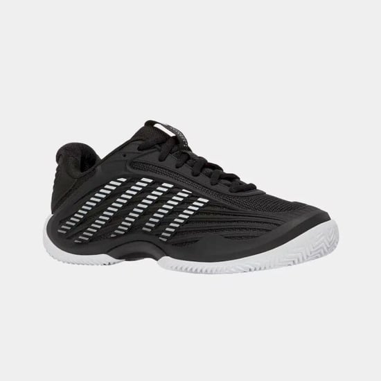 K-Swiss hypercourt express 3 clay tennisschoenen gravel dames - - Image 3