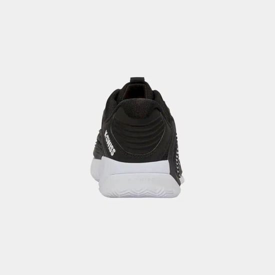 K-Swiss hypercourt express 3 clay tennisschoenen gravel dames - - Image 5