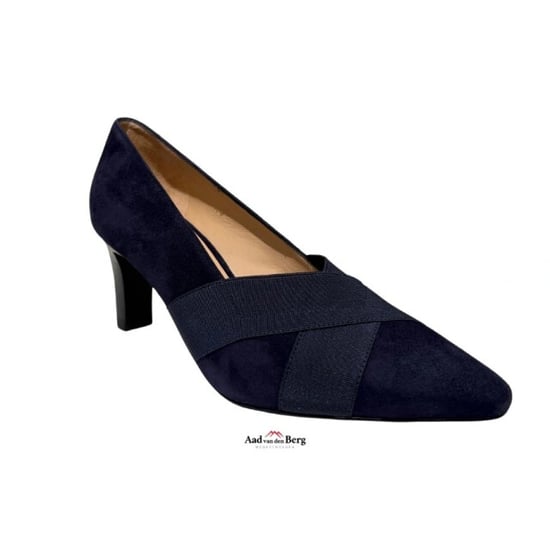 Peter Kaiser Damesschoenen pumps - Image 3