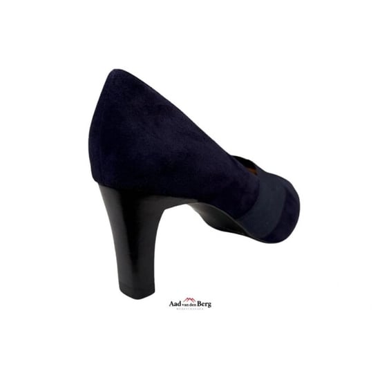 Peter Kaiser Damesschoenen pumps - Image 4