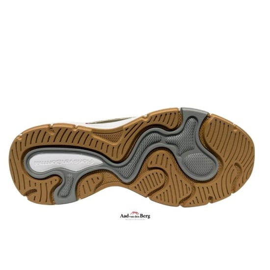 Floris van Bommel Damesschoenen sneakers - Image 2