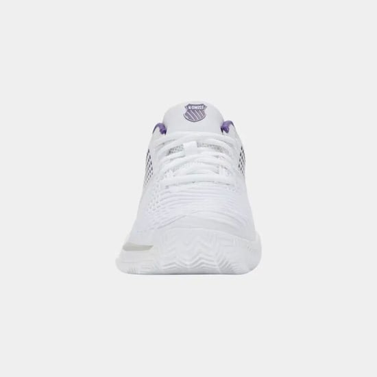 K-Swiss express light 3 clay tennisschoenen gravel dames - - Image 3