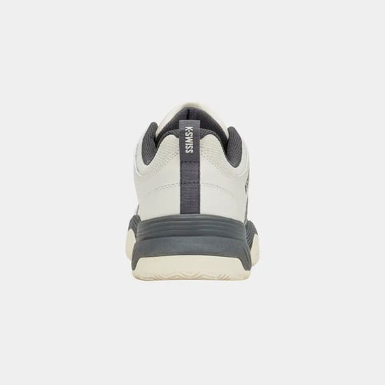 K-Swiss court express 2 clay tennisschoenen gravel heren - - Image 5