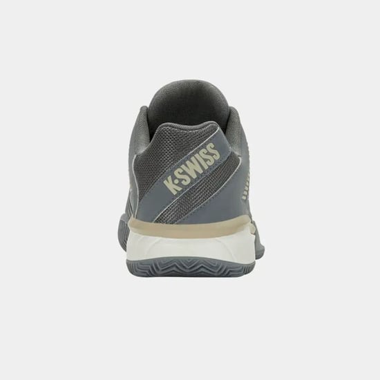 K-Swiss express light 3 clay tennisschoenen gravel heren - - Image 5
