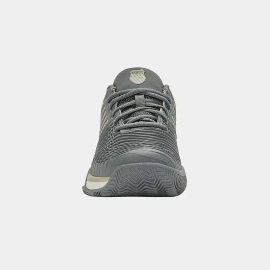 K-Swiss express light 3 clay tennisschoenen gravel heren - - Image 6
