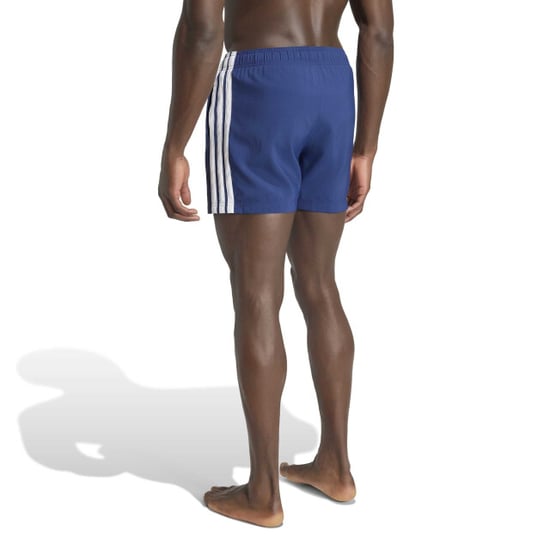 Adidas 3s sh 5in sportbroek heren - - Image 3