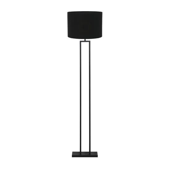 Light & Living Vloerlamp shiva/livigno / Ø40x170cm - Image 1