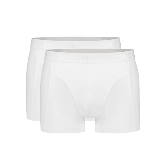 Ten Cate 32321 basic men shorty 2-pack - - Image 1
