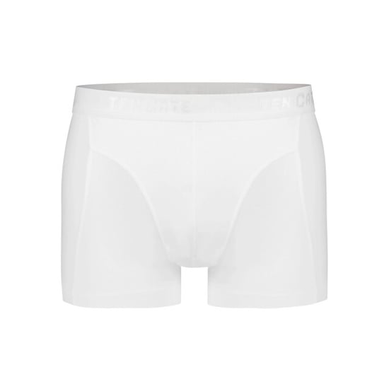 Ten Cate 32321 basic men shorty 2-pack - - Image 3