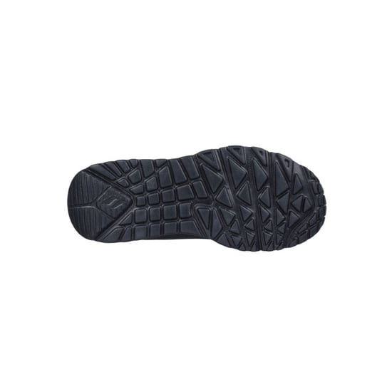 Skechers Uno lite spread the love 314064l/bkmt - Image 3