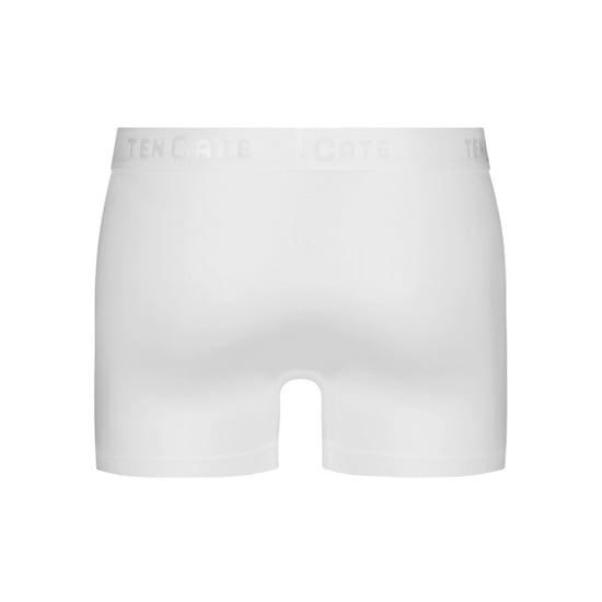 Ten Cate 32321 basic men shorty 2-pack - - Image 4