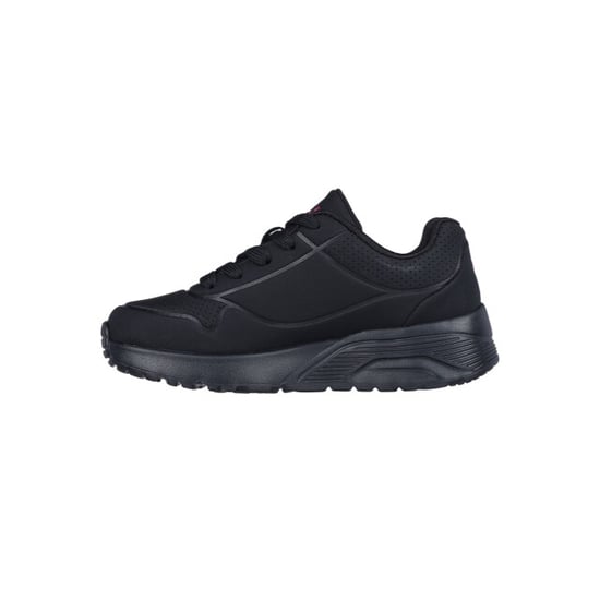 Skechers Uno lite spread the love 314064l/bkmt - Image 5