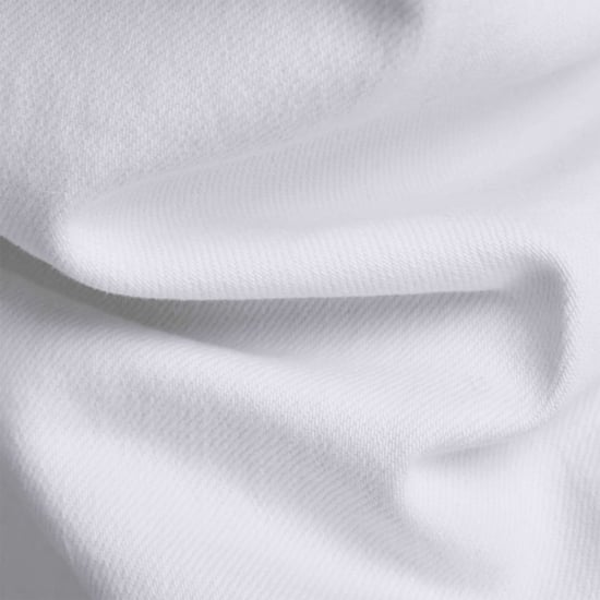 G-Star Kate boyfriend wmn white denim - Image 5