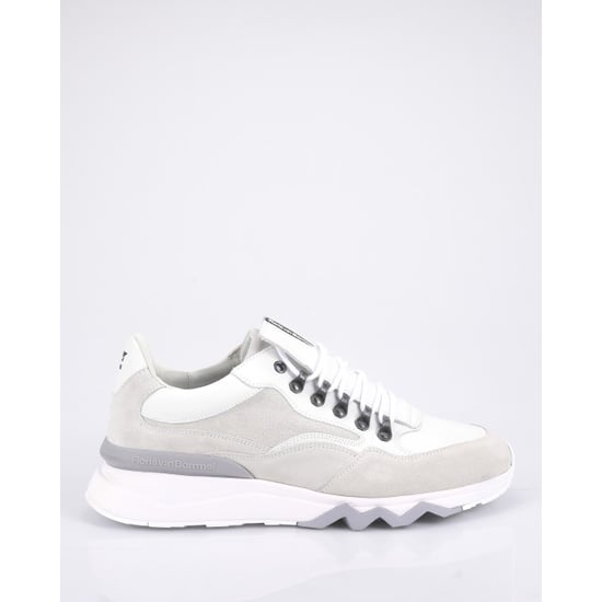 Floris van Bommel De zager sneakers - Image 1