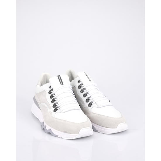 Floris van Bommel De zager sneakers - Image 3