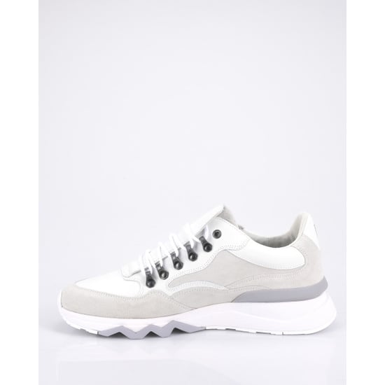 Floris van Bommel De zager sneakers - Image 4